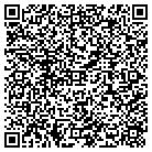 QR code with Just Mentoring & Coordinating contacts
