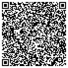 QR code with Lamp Rynearson & Assoc contacts