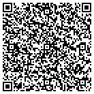 QR code with Evangelical Bible Church contacts