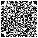 QR code with Gerdas Bakery contacts