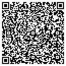 QR code with Wm Roffers contacts