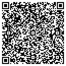 QR code with Mjh & Assoc contacts