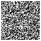 QR code with Skybeam Wireless Internet contacts