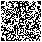 QR code with Image Management Public Rltns contacts