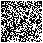 QR code with O'Brien-Straatmann-Apfel contacts