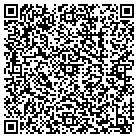QR code with David City Health Mart contacts