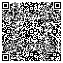 QR code with Party Time Dj's contacts