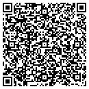 QR code with Scott A Nachtigal contacts