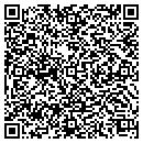 QR code with Q C Financial Service contacts