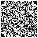 QR code with J R Fielding & Assoc contacts
