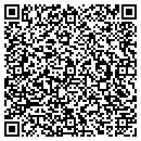 QR code with Aldersgate Methodist contacts