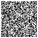 QR code with Gas 'n Shop contacts