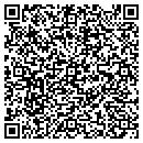 QR code with Morre Excavating contacts