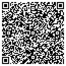 QR code with Stephen E Krause contacts