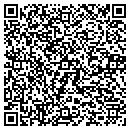 QR code with Saints'n Shillelaghs contacts