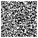 QR code with Newman Grove Reporter contacts