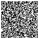 QR code with Havelock Refuse contacts