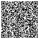 QR code with Paycheck Advance contacts