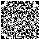 QR code with Frery's Egg Distributors contacts