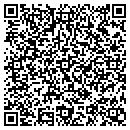 QR code with St Peter's Church contacts