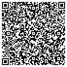QR code with Thurston Rural Vlntr Fire Department contacts