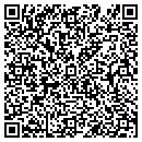 QR code with Randy Royle contacts