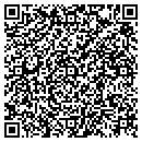QR code with Digitronix Inc contacts