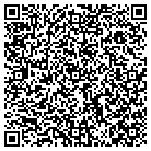 QR code with Community Development Rsrcs contacts