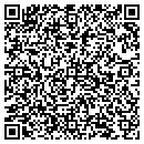 QR code with Double-K Feed Inc contacts
