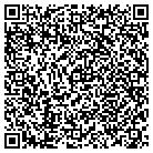 QR code with A B C Electric of Hastings contacts