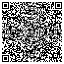 QR code with Sal's Machine contacts
