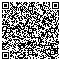 QR code with Circa contacts