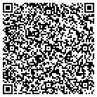 QR code with Signature Properties Inc contacts