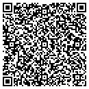 QR code with Lake View High School contacts