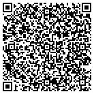 QR code with Tri-State Irrigation contacts