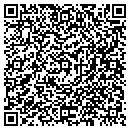 QR code with Little Log Co contacts