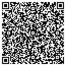 QR code with Prime Floral LLC contacts