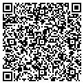 QR code with Druzak's contacts