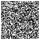 QR code with Financial Investor Service contacts