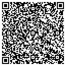 QR code with Sand Dune Cattle Co contacts