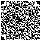 QR code with Otoe County Extension Service contacts