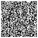 QR code with Sum & Summaries contacts