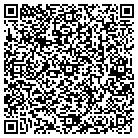 QR code with Midwest Concrete Service contacts