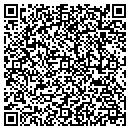 QR code with Joe McKivergan contacts
