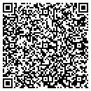QR code with Allstate contacts