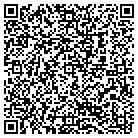QR code with Three Boys Auto Repair contacts