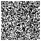 QR code with Nye Hervert Jorgensen & Watson contacts