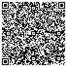 QR code with Allied Home Mrtg Capitl Corp contacts