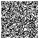 QR code with Antelope Lanes Inc contacts