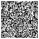 QR code with Walkup Farm contacts